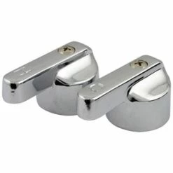 Buy 💯 Lincoln Products® Fit All Can Lever Handle 🔔