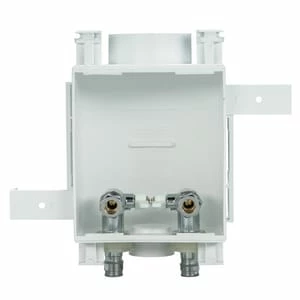 Cheapest 😍 Water-Tite MultiBox™ 3/8 in. Angle Stop Box ❤️