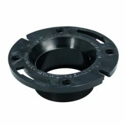 Budget 🧨 Water-Tite 3 - 4 in. ABS Closet Flange 🛒