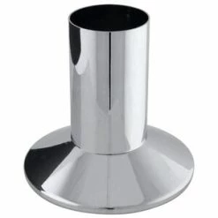 Best reviews of 🥰 Lincoln Products® Harcraft® Escutcheon for Harcraft Widespread in Polished Chrome 🤩