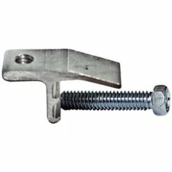 Flash Sale 🤩 Lincoln Products® Sink Clip Combination Universal Fit 12 Pack 🔔