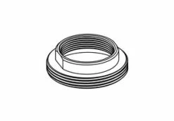 Best reviews of 🔔 Lincoln Products® Nuts, Washers, Gaskets for MIRPR8030CP 🎁