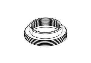 Best reviews of 🔔 Lincoln Products® Nuts, Washers, Gaskets for MIRPR8030CP 🎁