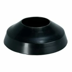Best Sale 🔔 Water-Tite 2 in. Rubber Roof Flashing ❤️