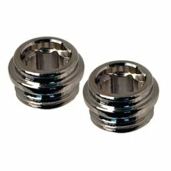 Promo ❤️ Lincoln Products® 11/32 in. Faucet Handle 🛒