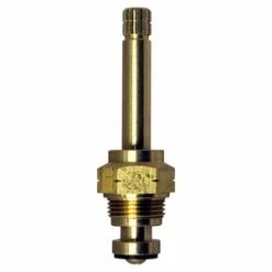 Brand new 💯 Lincoln Products® 3-5/16 in. Hot Union Stem ⭐