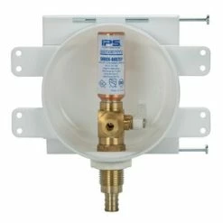 Best Sale 🎉 Water-Tite Ice Maker F1807 Supply Box 🥰