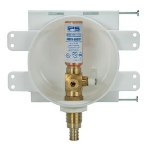 Best Sale 🎉 Water-Tite Ice Maker F1807 Supply Box 🥰