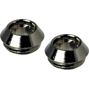 Brand new 😀 Lincoln Products® 3/8 in. Tub and Shower 🎁