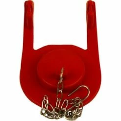 Top 10 🎁 Lincoln Products® Bagged Flapper for Lincoln Kohler K83064 One-Piece Toilets ❤️