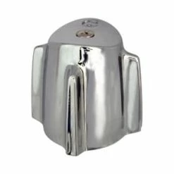 Coupon 💯 Lincoln Products® Contempra Handle 😍