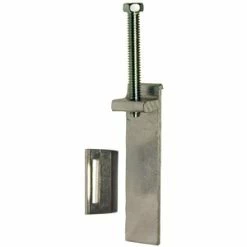 Coupon 💯 Lincoln Products® 6-Pack Metal Adjustable Sink Clips 😉