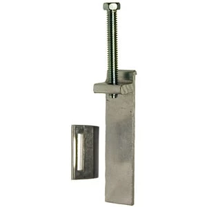 Coupon 💯 Lincoln Products® 6-Pack Metal Adjustable Sink Clips 😉