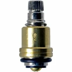 Buy ⭐ Lincoln Products® Cold Stem for American Standard 1268 🛒