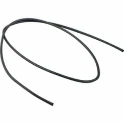 Best reviews of ✔️ Lincoln Products® Brass Bibb Washer/Screw Boxed Kit in White ⌛