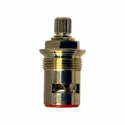 Promo 😍 Lincoln Products® Cold Ceramic Cartridge Bag ❤️