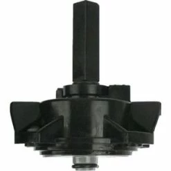 Best Pirce 😍 Lincoln Products® Bagged Valve Mixer Kit for Kohler K71969 Valve 🛒