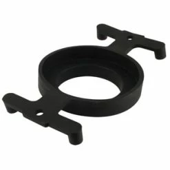 Cheapest ⌛ Lincoln Products® Tank Bowl Washer for Eljers ⭐
