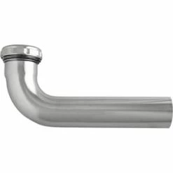 Best Pirce 🛒 Lincoln Products® 1-1/2X7 22GA SJ WST ARM SC BAGGED ⭐