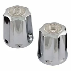 Cheapest 👏 Lincoln Products® Persona® 1-1/2 in. Metal Handle 🌟