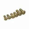 Coupon 🎁 Lincoln Products® Brass Bibb Washer 🛒