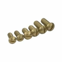 Coupon 🎁 Lincoln Products® Brass Bibb Washer 🛒