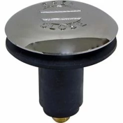 Best Sale 🥰 Lincoln Products® Rapid Fit® Rapid Fit Style 5/16 in. Stopper ❤️