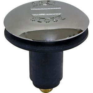 Best Sale 🥰 Lincoln Products® Rapid Fit® Rapid Fit Style 5/16 in. Stopper ❤️