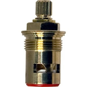 Wholesale ✨ Lincoln Products® Hot Ceramic Cartridge Bag 😀