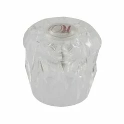 Outlet 🔔 Lincoln Products® Handle 👏