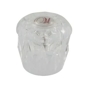 Outlet 🔔 Lincoln Products® Handle 👏