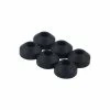Budget ⭐ Lincoln Products® 1/2 in. Rubber Bibb Washer 👏