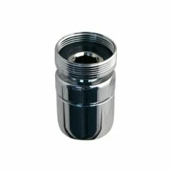 Best Pirce ❤️ Lincoln Products® Aerator ⌛