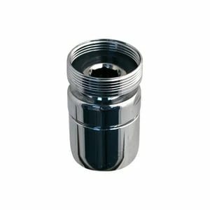 Best Pirce ❤️ Lincoln Products® Aerator ⌛