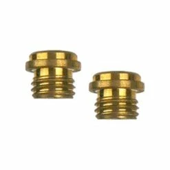 Best Sale 🧨 Lincoln Products® 1/2 in. x 20 American Standard Faucet Seats ✔️