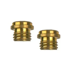 Best Sale 🧨 Lincoln Products® 1/2 in. x 20 American Standard Faucet Seats ✔️