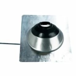 Top 10 🔥 Water-Tite 3-4 ALUMINUM ROOF FLASHING ⌛