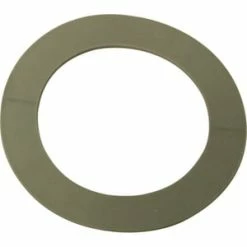 Best Pirce 🧨 Lincoln Products® Valve Seal for Mansfield Plumbing Products 210 and 211 Flush Valve ⌛