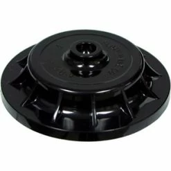 Promo 🔥 Lincoln Products® Inside Cover in Black 👏