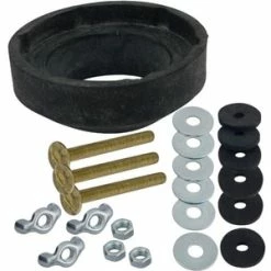 Wholesale 🎁 Lincoln Products® Gasket and Bolt Set 🌟